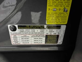 Porsche Cayenne * AWD * ОБДУХВАНЕ* ПАНОРАМА* 360 КАМЕРИ* , снимка 11