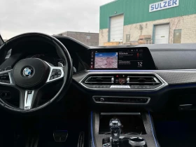 BMW X5 xDrive40i С РЕГИСТРАЦИЯ & АВТО КРЕДИТ  - 27950 € / 54665.45 лв. - 61236104 10