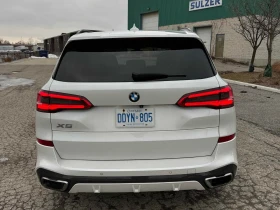 BMW X5 xDrive40i С РЕГИСТРАЦИЯ & АВТО КРЕДИТ  - 27950 € / 54665.45 лв. - 61236104 5