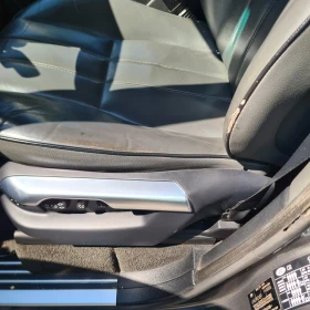 Land Rover Range rover L322 - 5000 € / 9779.15 лв. - 32891215 2