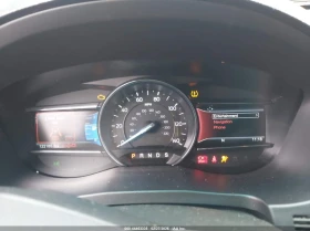 Ford Explorer 3.5L V-6 DOHC, VVT, 290HP Front Wheel Drive - 8900 € / 17406.89 лв. - 71252453 7