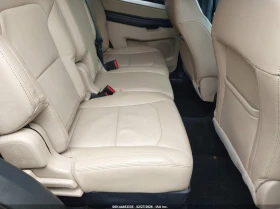 Ford Explorer 3.5L V-6 DOHC, VVT, 290HP Front Wheel Drive - 8900 € / 17406.89 лв. - 71252453 8