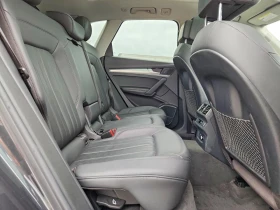 Audi Q5 2.0* PREMIUM PLUS* ������ ��* 4�4*  | Mobile.bg � ����� ������ 9