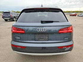 Audi Q5 2.0* PREMIUM PLUS* ������ ��* 4�4*  | Mobile.bg � ����� ������ 5