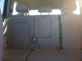 VW Atlas 3.6l Volkswagen | Mobile.bg � ����� ������ 10