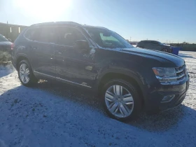 VW Atlas 3.6l Volkswagen | Mobile.bg � ����� ������ 4