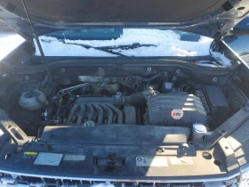VW Atlas 3.6l Volkswagen | Mobile.bg � ����� ������ 12