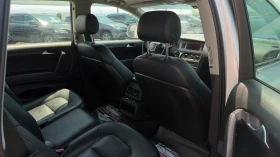 Audi Q7 3.0TDI* 233 к.с* QUATTRO*  - 4777 € / 9343.00 лв. - 19217842 11