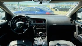 Audi Q7 3.0TDI* 233 к.с* QUATTRO*  - 4777 € / 9343.00 лв. - 19217842 13
