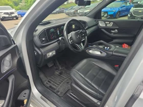 Mercedes-Benz GLE 450 * CARFAX * ����� �� ����������� | Mobile.bg � ����� ������ 5