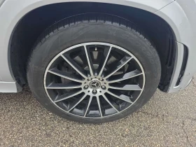 Mercedes-Benz GLE 450 * CARFAX * ����� �� ����������� | Mobile.bg � ����� ������ 7