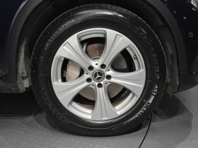 Mercedes-Benz GLC GLC220 d 4MATIC| 170�.�.| ���.��������� | Mobile.bg � ����� ������ 5