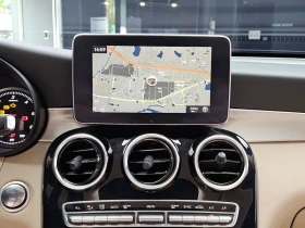 Mercedes-Benz GLC GLC220 d 4MATIC| 170�.�.| ���.��������� | Mobile.bg � ����� ������ 13