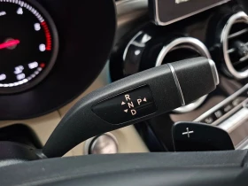 Mercedes-Benz GLC GLC220 d 4MATIC| 170�.�.| ���.��������� | Mobile.bg � ����� ������ 9