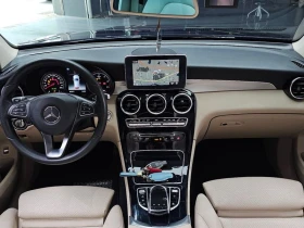 Mercedes-Benz GLC GLC220 d 4MATIC| 170�.�.| ���.��������� | Mobile.bg � ����� ������ 7
