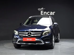 Mercedes-Benz GLC GLC220 d 4MATIC| 170�.�.| ���.��������� | Mobile.bg � ����� ������ 3
