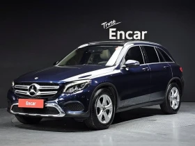 ����� �� �������� �� Mercedes-Benz GLC GLC220 d 4MATIC| 170�.�.| ���.���������