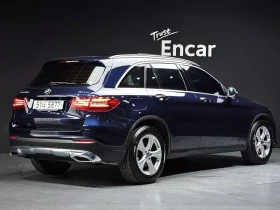 Mercedes-Benz GLC GLC220 d 4MATIC| 170�.�.| ���.��������� | Mobile.bg � ����� ������ 2
