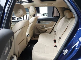 Mercedes-Benz GLC GLC220 d 4MATIC| 170�.�.| ���.��������� | Mobile.bg � ����� ������ 11