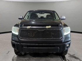 Toyota Tundra PLATINUM* CREWMAX* 5.7* V8* ОБДУХВАНЕ* КРАЙНА ЦЕНА
