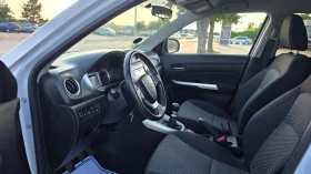 Suzuki Vitara КАТО ЧИСТО НОВА/4X4 - 9499 € - 14910199 7