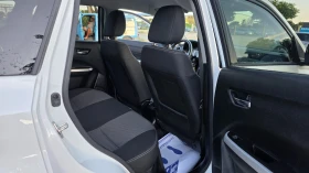 Suzuki Vitara КАТО ЧИСТО НОВА/4X4 - 9499 € - 14910199 10