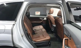 Audi Q7 Quattro | ��������������� ��� ������������ | Mobile.bg � ����� ������ 11