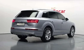 Audi Q7 Quattro | ��������������� ��� ������������ | Mobile.bg � ����� ������ 2