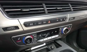 Audi Q7 Quattro | ��������������� ��� ������������ | Mobile.bg � ����� ������ 16