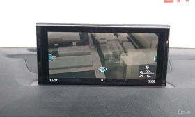 Audi Q7 Quattro | ��������������� ��� ������������ | Mobile.bg � ����� ������ 14