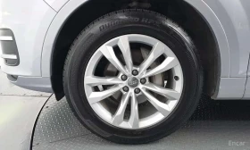Audi Q7 Quattro | ��������������� ��� ������������ | Mobile.bg � ����� ������ 5