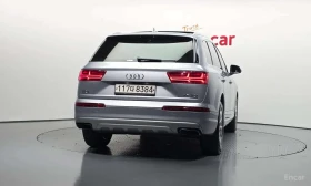 Audi Q7 Quattro | ��������������� ��� ������������ | Mobile.bg � ����� ������ 4