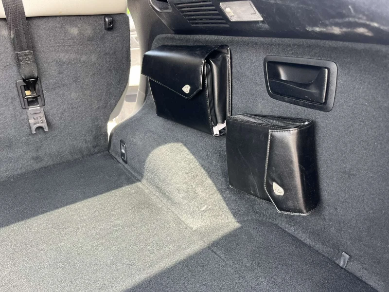 Lexus RX 350, снимка 17 - Автомобили и джипове - 50917898