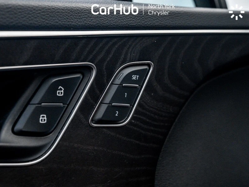 Audi Q7 * Komfort Panoroof Heated Seats & Wheel Side Assis, снимка 13 - Автомобили и джипове - 52959329