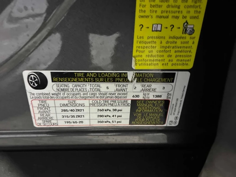 Porsche Cayenne * AWD * ОБДУХВАНЕ* ПАНОРАМА* 360 КАМЕРИ* , снимка 11 - Автомобили и джипове - 53398310