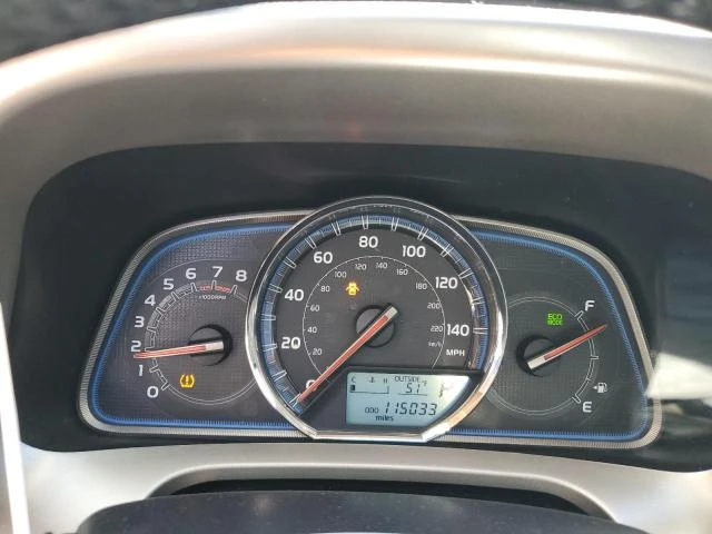 Toyota Rav4 LIMITED 4X4 КРАЙНА ЦЕНА! - изображение 7