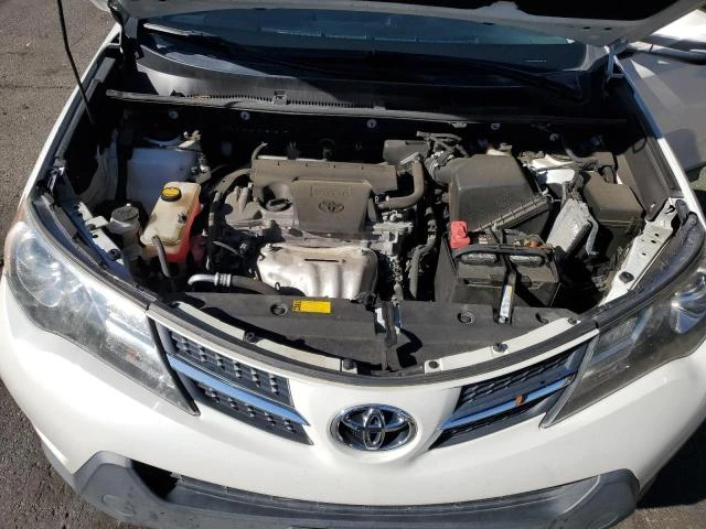 Toyota Rav4 LIMITED 4X4 ������ ����! | Mobile.bg � ����������� 11