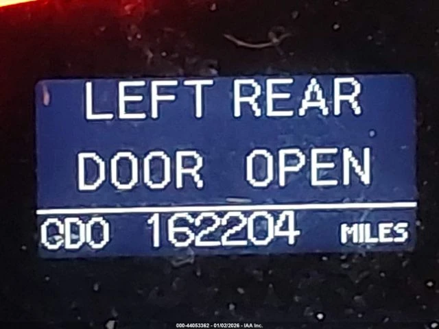 Toyota Sequoia 5.7 V8* LIMITED* 4x4* СТАВА ЗА ГАЗ, снимка 12 - Автомобили и джипове - 53577154