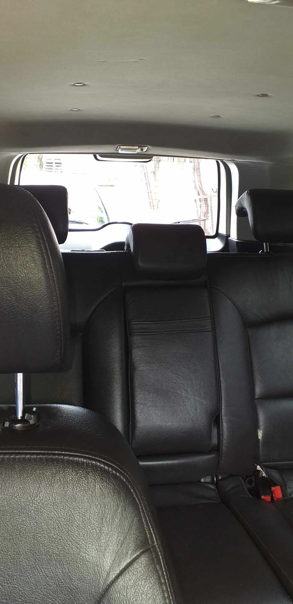 Great Wall Hover H5 | Mobile.bg   14