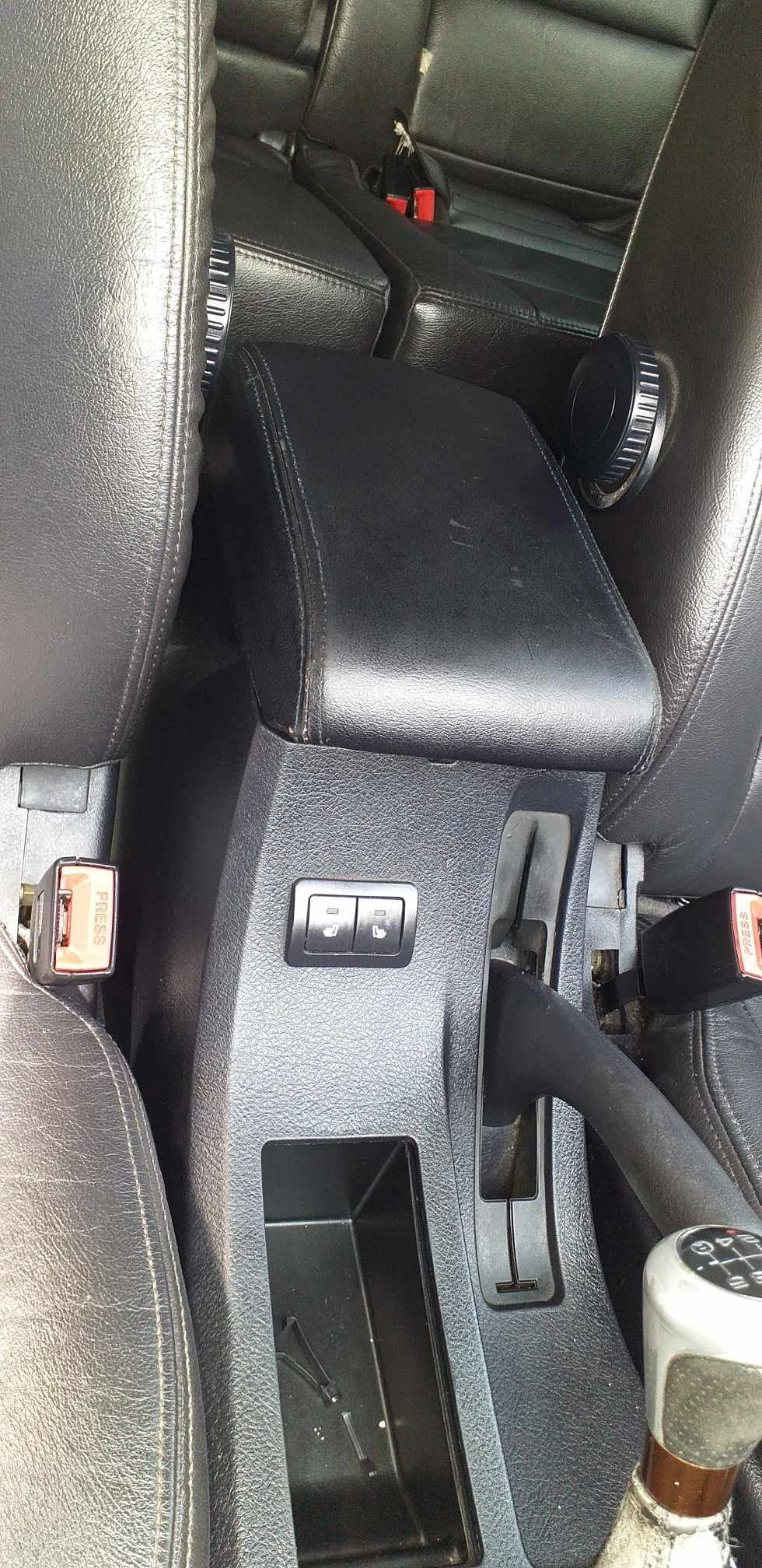 Great Wall Hover H5 | Mobile.bg   12