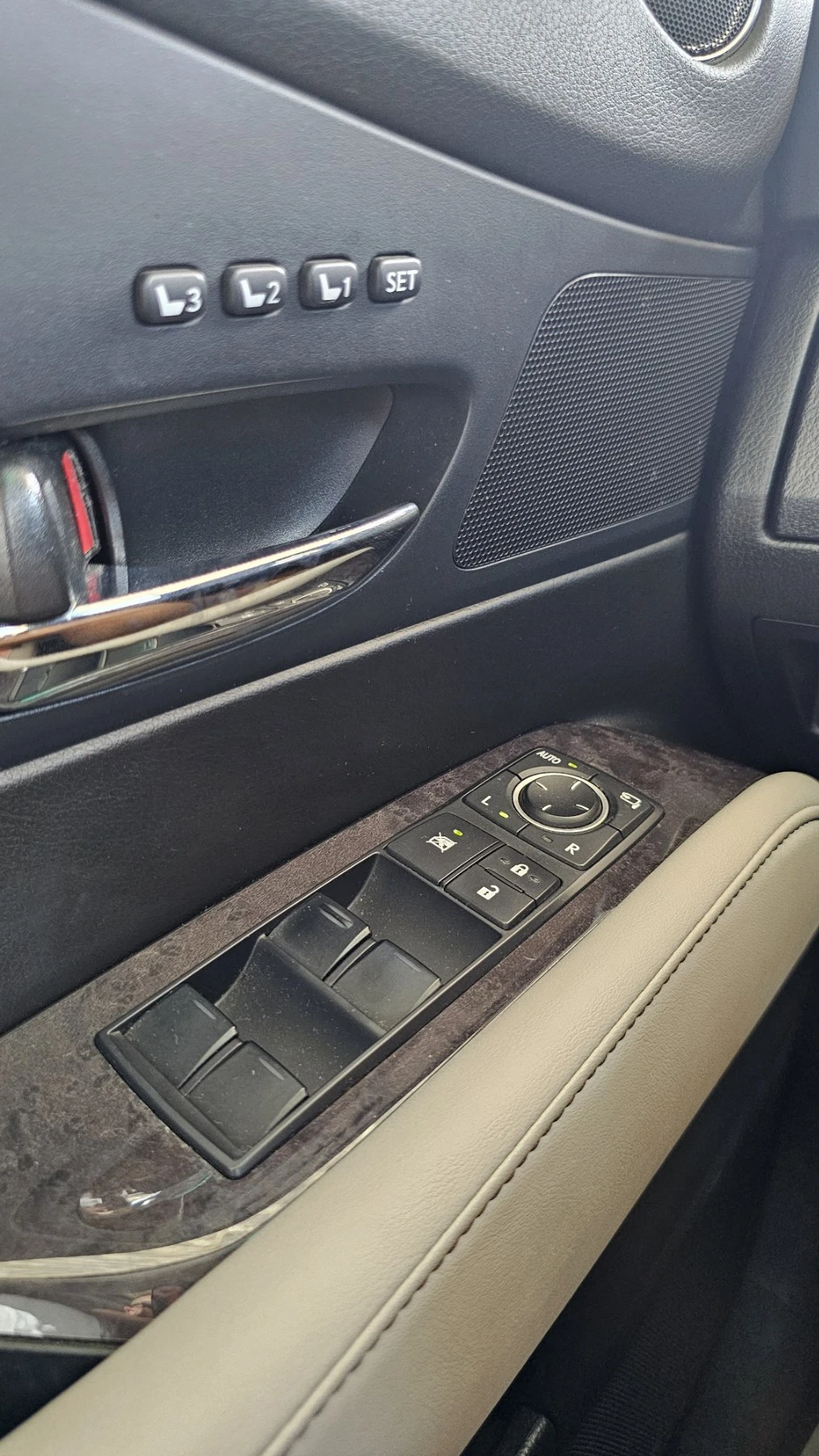 Lexus RX 350 | Mobile.bg   15