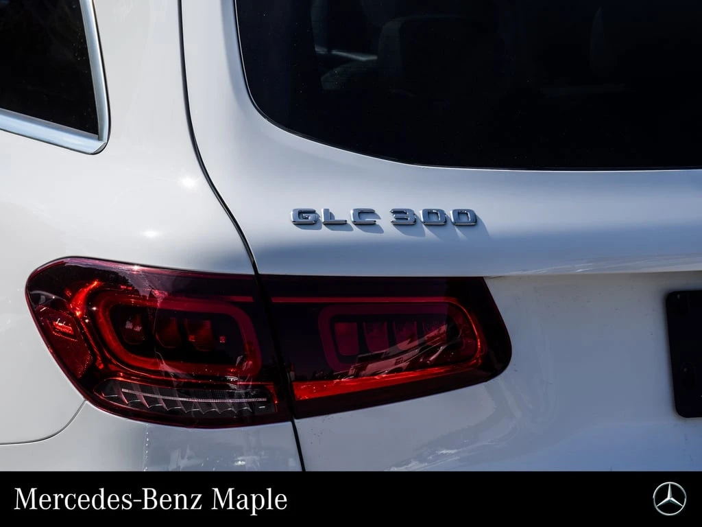 Mercedes-Benz GLC 350 * 4MATIC * CARFAX * БЕЗ ПЪРВОНАЧАЛНА ВНОСКА - изображение 6
