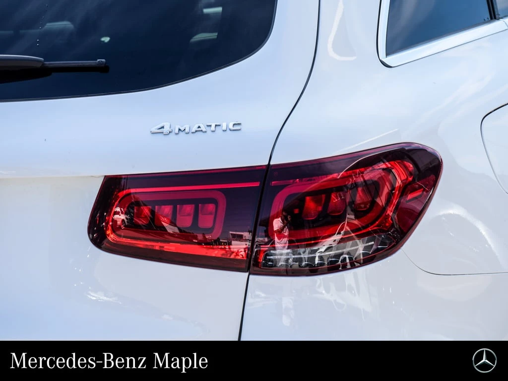 Mercedes-Benz GLC 350 * 4MATIC * CARFAX * БЕЗ ПЪРВОНАЧАЛНА ВНОСКА - изображение 7