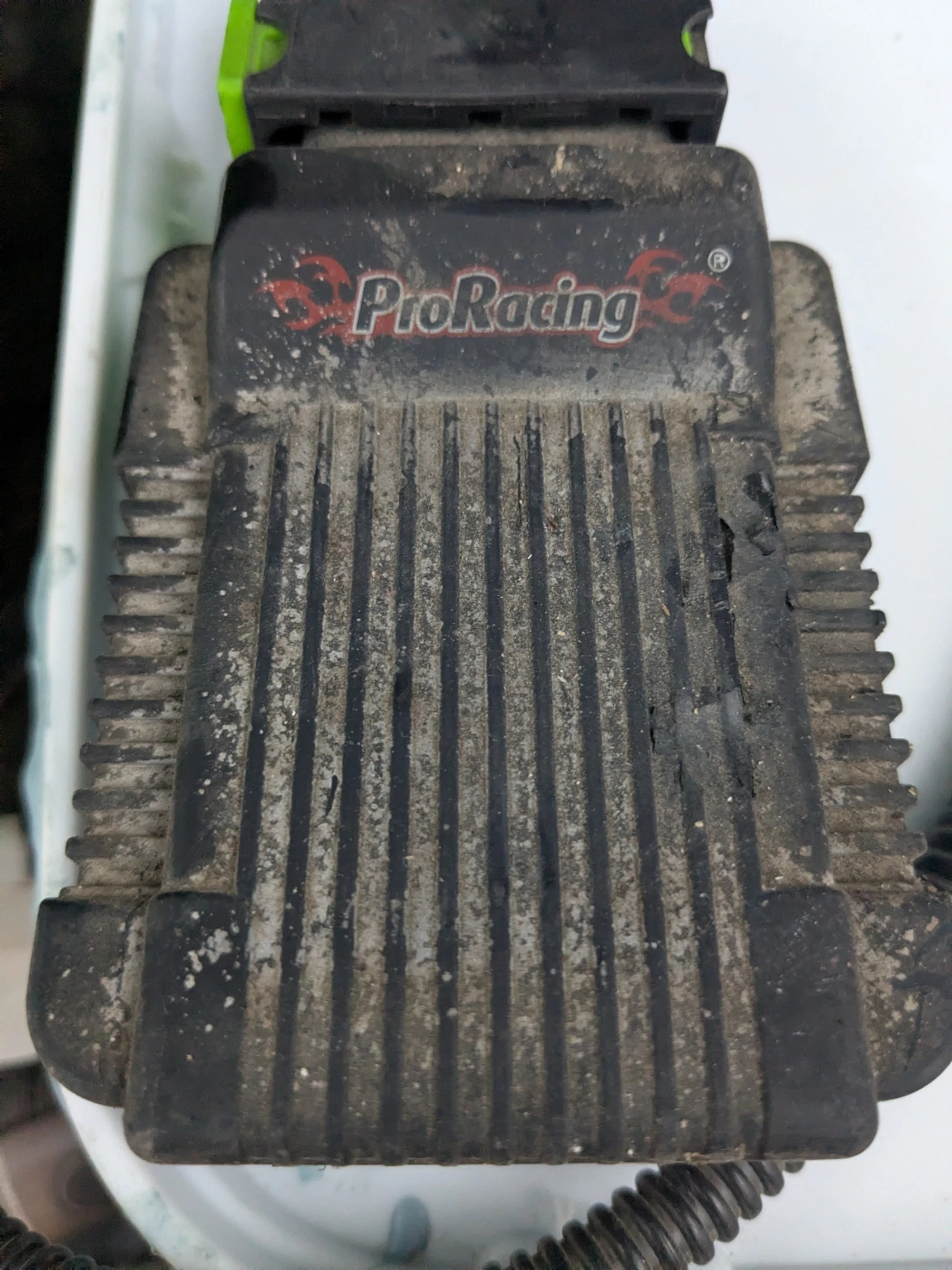 Kia Sportage  - изображение 8