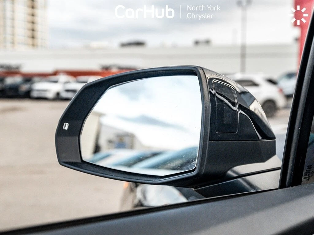 Audi Q7 * Komfort Panoroof Heated Seats & Wheel Side Assis | Mobile.bg � ����������� 11