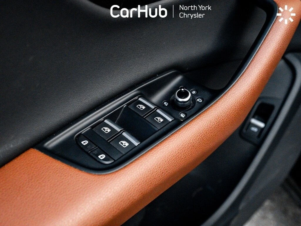 Audi Q7 * Komfort Panoroof Heated Seats & Wheel Side Assis | Mobile.bg � ����������� 12