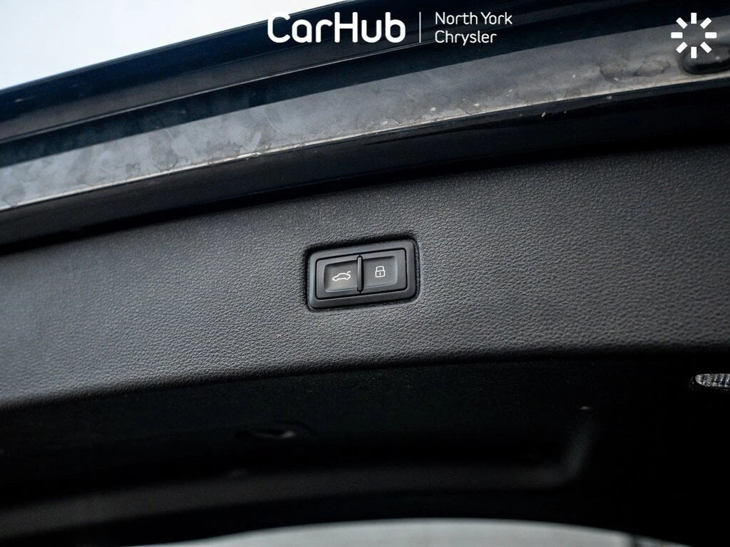 Audi Q7 * Komfort Panoroof Heated Seats & Wheel Side Assis | Mobile.bg � ����������� 7