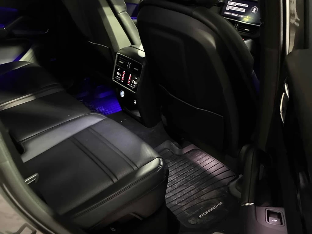 Porsche Cayenne * AWD * ���������* ��������* 360 ������*  | Mobile.bg � ����������� 14