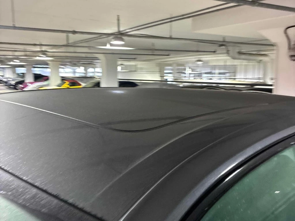 Porsche Cayenne * AWD * ���������* ��������* 360 ������*  | Mobile.bg � ����������� 12