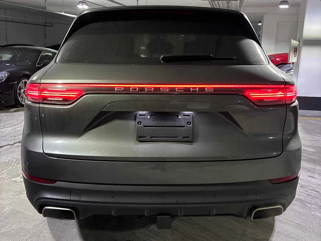 Porsche Cayenne * AWD * ���������* ��������* 360 ������*  | Mobile.bg � ����������� 4